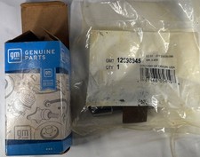 New Oem Genuine Gm Lt1 Engine Valve Lifters 12698945