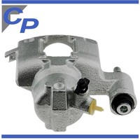 Bremssattel Vorne FüR Fiat Cinquecento Panda Punto Seicento Rechts