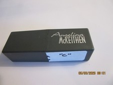 Hohner Angelina McKeithen Harmonica key of C