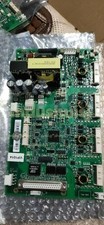 one ABB ACS880 ZINT-592 3AUA0000103603 H7502222VS used Power Board