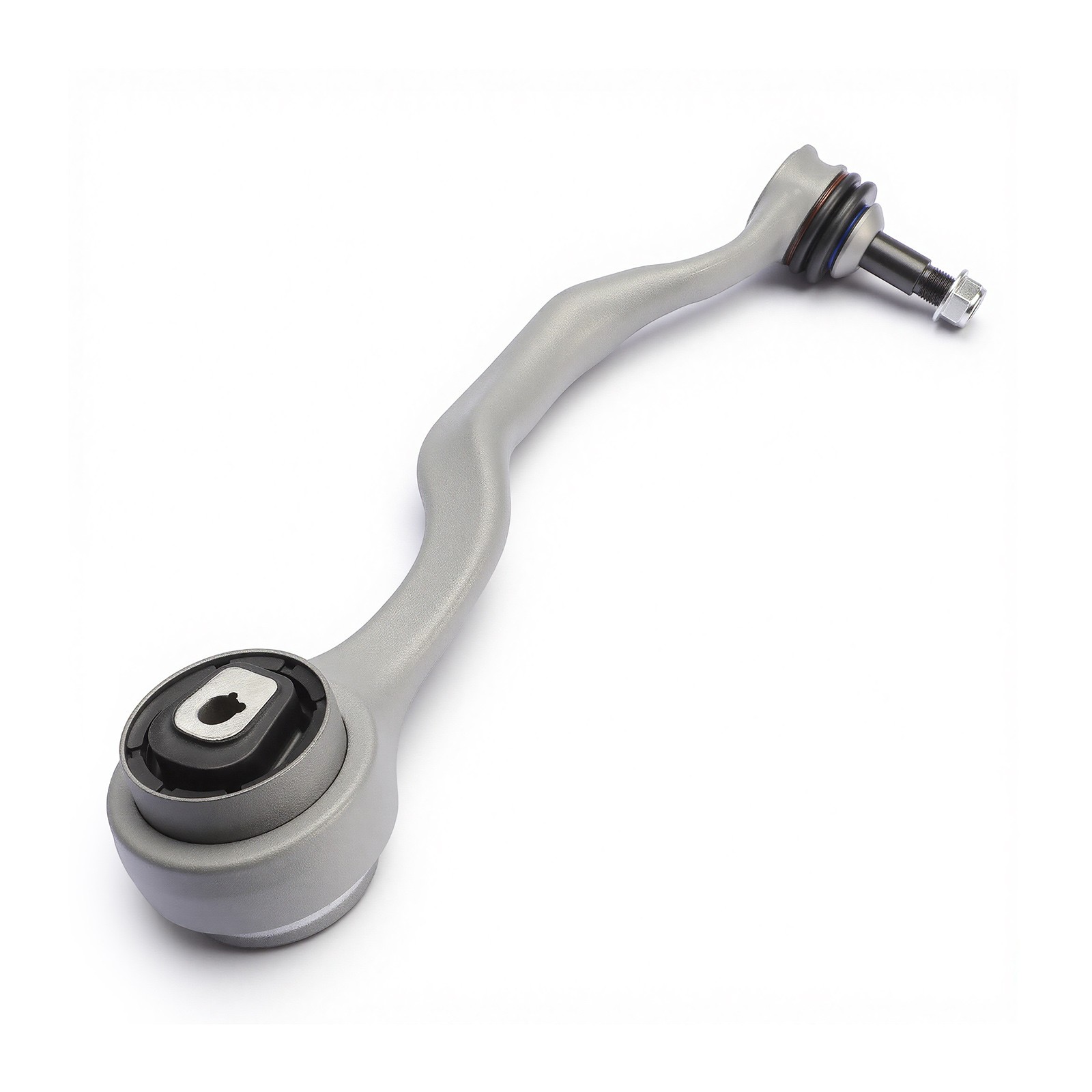 Front Right Lower Forward Control Arm &Ball Joint for Rolls-Royce Cullinan 19-25