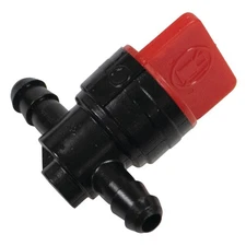 Inline Fuel Shutoff Valve Fits Briggs & Stratton 698183 120-212