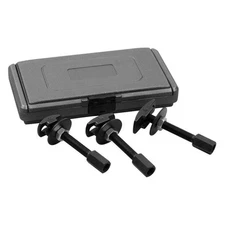 GearWrench 3-piece Rear Axle Bearing Puller Set