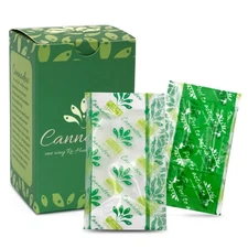 Cannadew Re-Humidifier 15 Pack(8g)