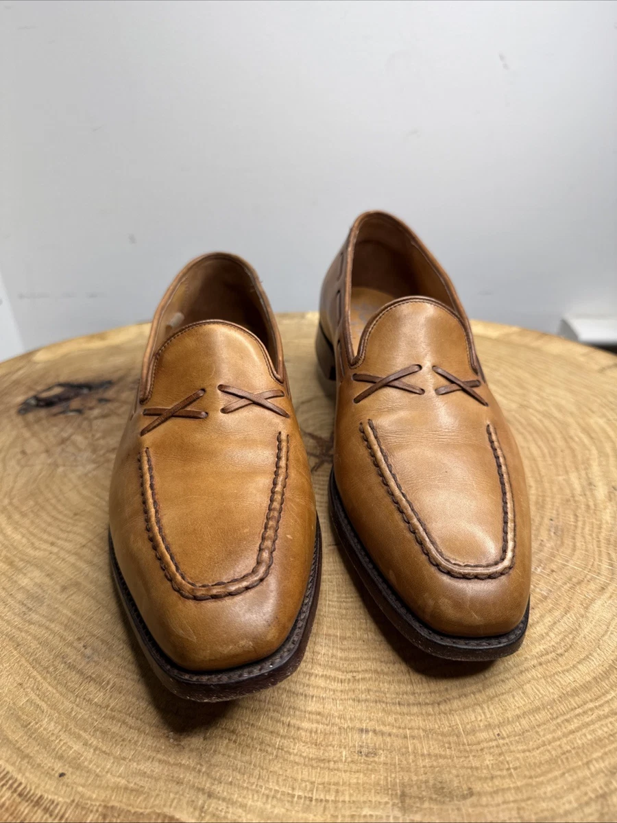 Barker Black Shoes for Men for sale | eBay