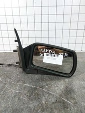 Retroviseur droit (ou coque) Citroen XANTIA