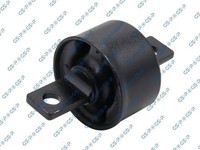 Lagerung Lenker Hinten GSP 516155 FÜR CitroËN Dodge Mitsubishi Peugeot