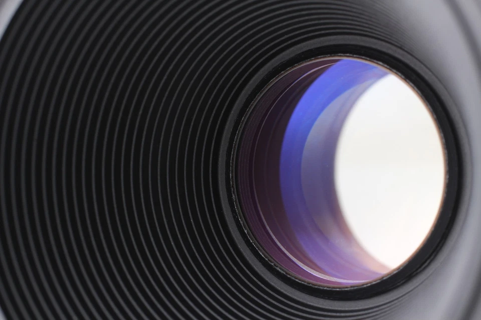 Tested [MINT+++] Canon COMPACT MACRO 50mm f/2.5 EF Mount Lens for EOS From LAPAN - Image 3 of 4