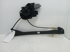 Lève vitre Skoda FABIA