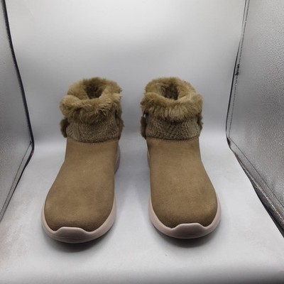 she®️®️y Josef Seibel Women's Fenja 18 Black