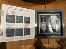 Sothys Coffret Augen Promo Crème Lumière + ...