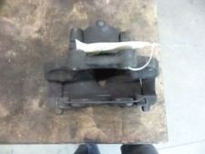 BREMSSATTEL RECHTS VORNE ABS Saab 9-3 I (YS3D) 2002 5055421 / 4612552