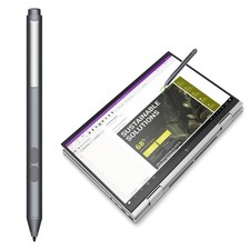 For HP Envy x360 Pavilion x360 Spectre x360 MPP Tablet Touch Screen Stylus Pen