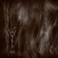 Gaahls Wyrd - Braiding The Stories Ltd.Digi - Cdd - G72Z