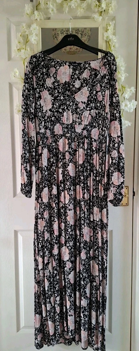 Simply Be Dresses for Women for sale | eBay