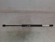 Verin de hayon / de capot Volkswagen TOURAN