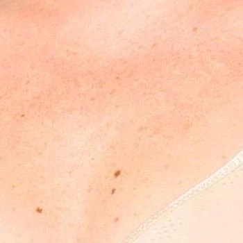 Sujetador para mujer Breezies talla 40B encaje sin costuras cómodo UW camiseta marrón A606731 Foto 2 de 4