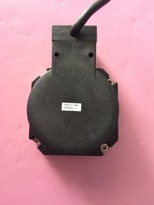 1PC MITSUBISHI ENCODER OSA17-040 OSA17040 NEW One Year Warranty #-