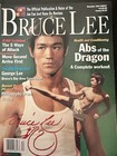 Bruce Lee Jun Fan Jeet Kune Do Nucleus Lot — photo 7