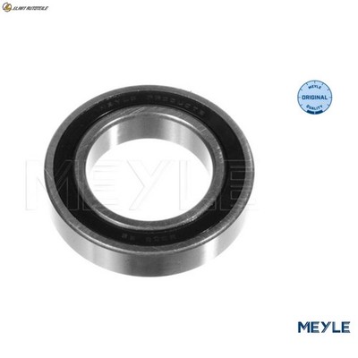 LAGER GELENKWELLENMITTELLAGER 514 018 3265 FÜR VOLVO 760 740/Combi/Break 960 760