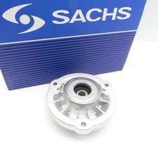 SACHS 802 421 Domlager Hinterachse hinten passend für BMW X3 F25 X4 F26