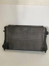 VW PASSAT Variant B6 3C5 Ladeluftkühler 3C0145805P 2.00 Diesel 105kw 34865214
