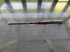 Easton Ghost Advanced -11 30/19 Fastpitch Sof...