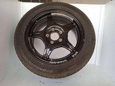 A2084010202 reserverad MERCEDES-BENZ CLASE CLK W208 COUPE 3.2 tmanp767949