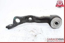 03-08 Mercedes R230 SL500 SL600 SL55 AMG Front Right Lower Control Arm OEM