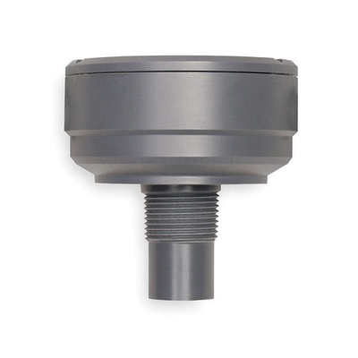 #ad #ad MADISON U3M 148 Ultrasonic Sensor1 In NPT24 VDC 1AAA5 $1050.65