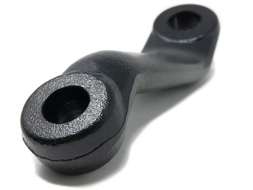 Brazo Pitman Tuff Country 70200 1980-97 Ford F-250/F-350 4x4 1980-96 Ford F-150 4W Foto 2 de 4