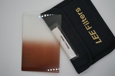 LEE Filters 0.9ND Grad Soft size 4x6