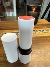 Makeup By Mario Blush Stick In Soft Coral