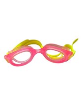 speedo hydrospex swim goggle Pink