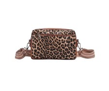 Small Crossbody Bags for ,Shoulder Handbags,Satchel Purse with Adjustable Gui...