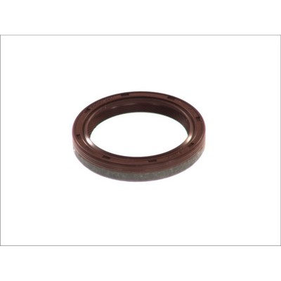 Wellendichtring, Kurbelwelle ELRING 763.918