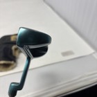 Foto 8 di 24