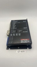 Maxon motor control 4Q-DC Servoverstärker AD...