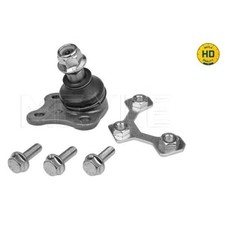 Triangle de suspension Audi 90