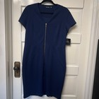 Picture 2 of 9