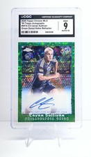 2025 Topps Chrome MLS Soccer Checklist Guide in-content 39