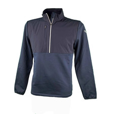 CHERVO Modell: Pindaro Funktion: PRO THERM - ...