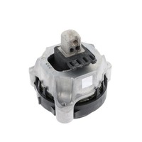 Corteco Motorlager 49427574 FüR G31 F90 BMW G30 5Er Touring 6Er Turismo G32 7Er