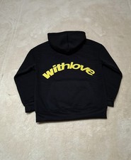 Scuffers Pullover Gr. S