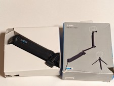GoPro 3Way Grip Arm Tripod GoPro Official Mount