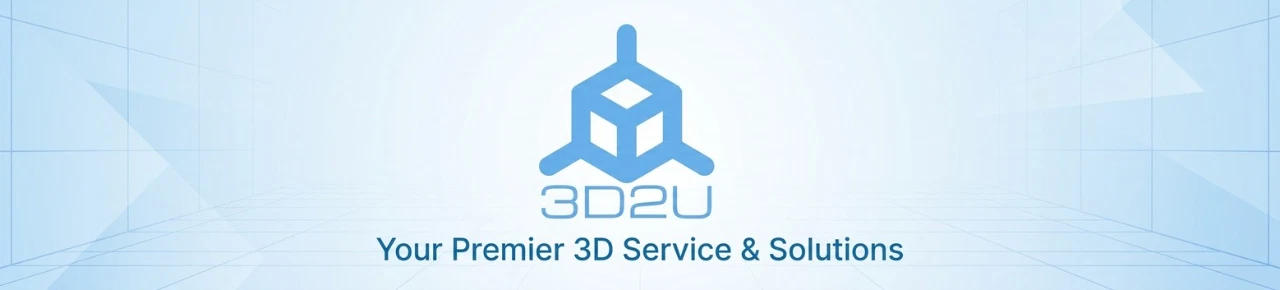 Store Banner