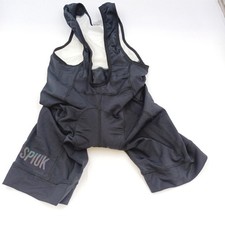 Spiuk C T Anatomic Herren Shorts Radfahren Sp...