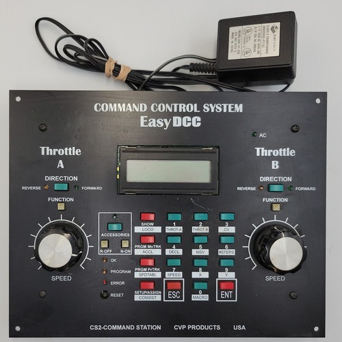 Système numérique de contrôle-commande Ovation | FR