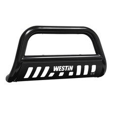 Westin 31-3985 Front-end E-series W Logo Light Bull Bar For Ford Ranger