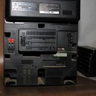 Picture 5 of 8